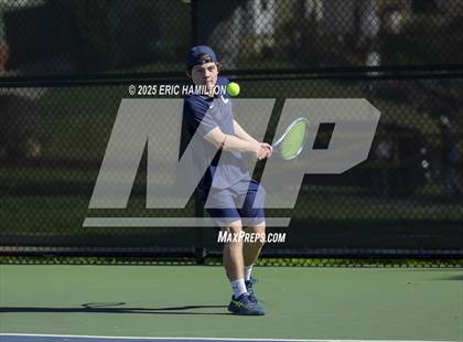 Thumbnail 1 in Harvard-Westlake@Loyola photogallery.