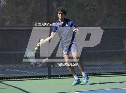 Thumbnail 2 in Harvard-Westlake@Loyola photogallery.