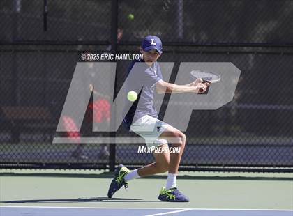 Thumbnail 2 in Harvard-Westlake@Loyola photogallery.