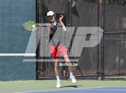 Thumbnail 3 in Harvard-Westlake@Loyola photogallery.