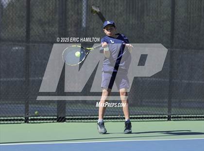 Thumbnail 3 in Harvard-Westlake@Loyola photogallery.