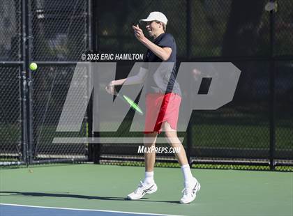 Thumbnail 2 in Harvard-Westlake@Loyola photogallery.