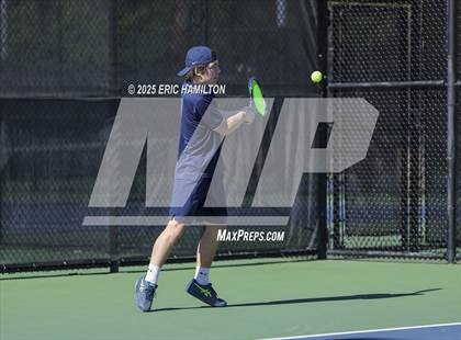 Thumbnail 2 in Harvard-Westlake@Loyola photogallery.
