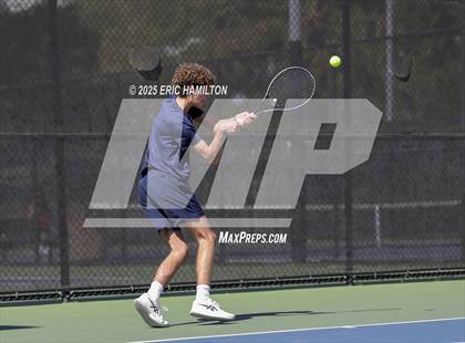 Thumbnail 3 in Harvard-Westlake@Loyola photogallery.