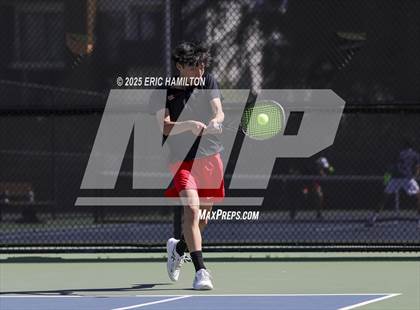 Thumbnail 3 in Harvard-Westlake@Loyola photogallery.