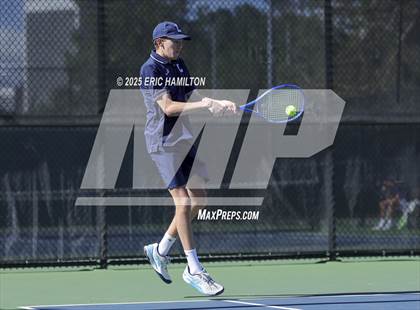 Thumbnail 3 in Harvard-Westlake@Loyola photogallery.