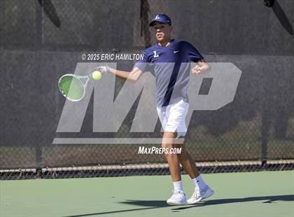 Thumbnail 2 in Harvard-Westlake@Loyola photogallery.