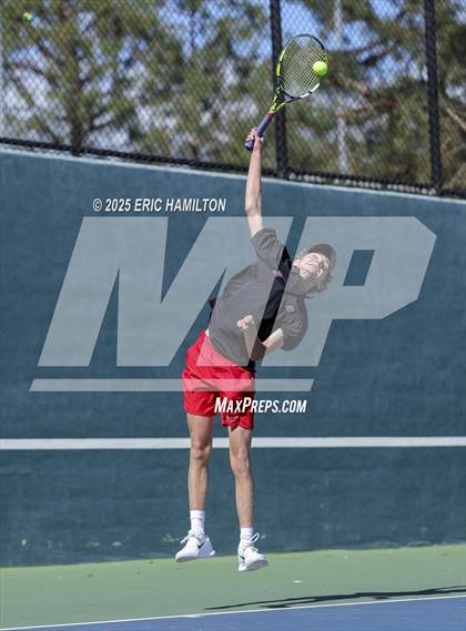 Thumbnail 2 in Harvard-Westlake@Loyola photogallery.