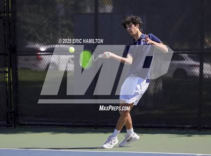 Thumbnail 3 in Harvard-Westlake@Loyola photogallery.