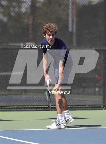 Thumbnail 1 in Harvard-Westlake@Loyola photogallery.