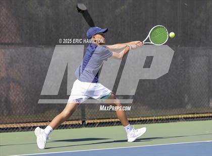 Thumbnail 2 in Harvard-Westlake@Loyola photogallery.