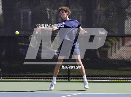 Thumbnail 3 in Harvard-Westlake@Loyola photogallery.