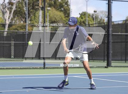 Thumbnail 2 in Harvard-Westlake@Loyola photogallery.