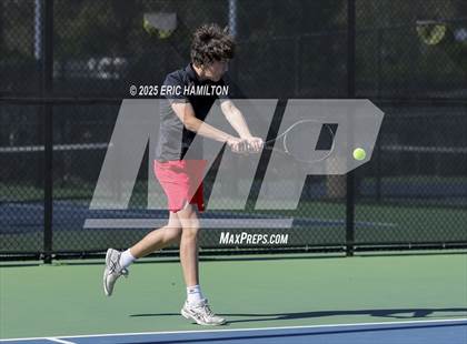 Thumbnail 1 in Harvard-Westlake@Loyola photogallery.