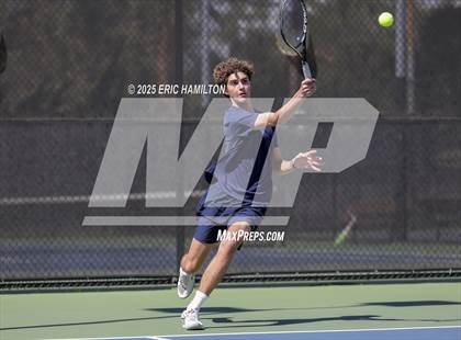 Thumbnail 3 in Harvard-Westlake@Loyola photogallery.