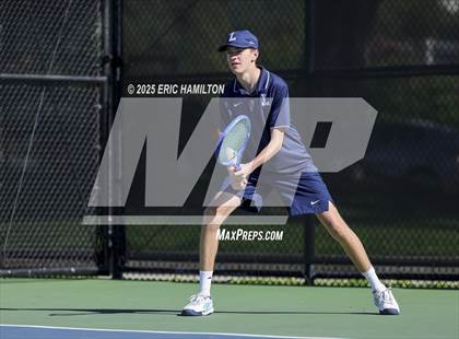 Thumbnail 3 in Harvard-Westlake@Loyola photogallery.