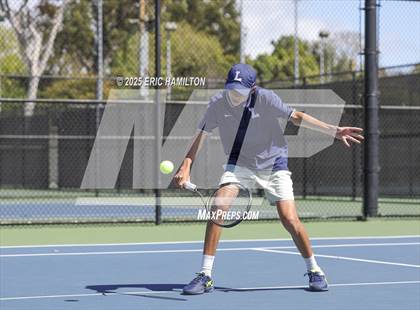 Thumbnail 3 in Harvard-Westlake@Loyola photogallery.