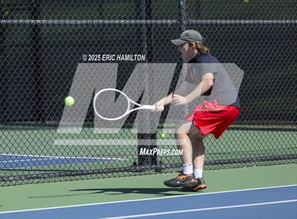 Thumbnail 3 in Harvard-Westlake@Loyola photogallery.