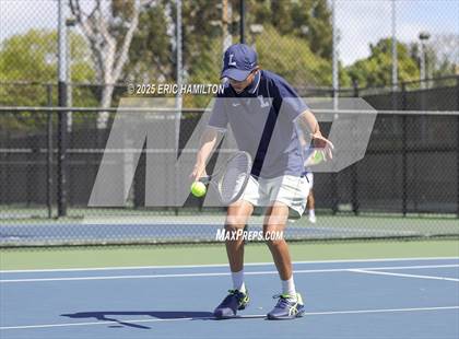 Thumbnail 2 in Harvard-Westlake@Loyola photogallery.