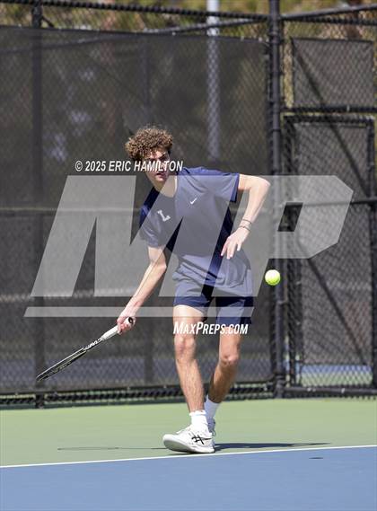 Thumbnail 3 in Harvard-Westlake@Loyola photogallery.