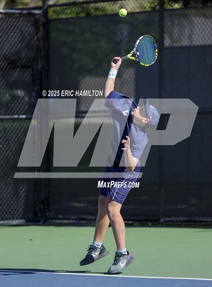 Thumbnail 2 in Harvard-Westlake@Loyola photogallery.