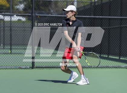 Thumbnail 3 in Harvard-Westlake@Loyola photogallery.