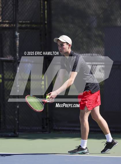 Thumbnail 3 in Harvard-Westlake@Loyola photogallery.