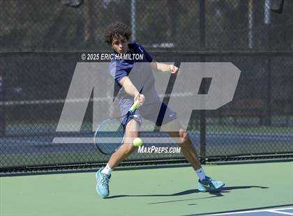 Thumbnail 1 in Harvard-Westlake@Loyola photogallery.