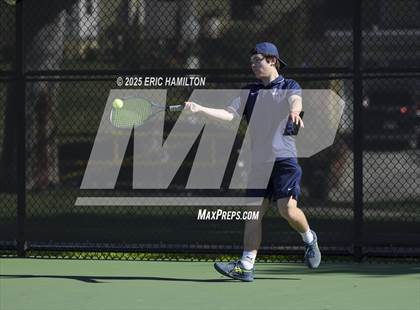 Thumbnail 1 in Harvard-Westlake@Loyola photogallery.