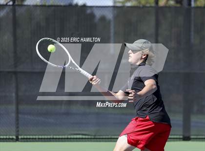 Thumbnail 2 in Harvard-Westlake@Loyola photogallery.