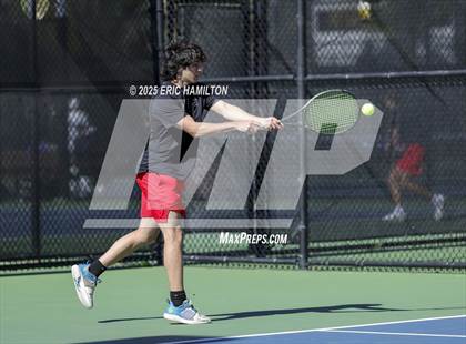 Thumbnail 3 in Harvard-Westlake@Loyola photogallery.