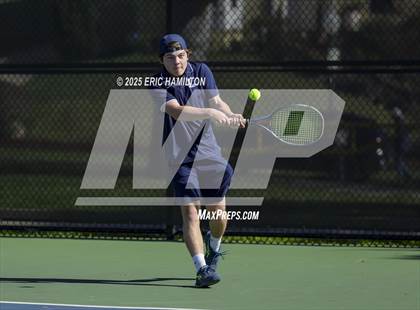 Thumbnail 2 in Harvard-Westlake@Loyola photogallery.