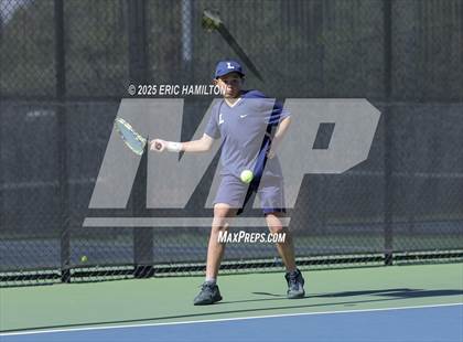 Thumbnail 2 in Harvard-Westlake@Loyola photogallery.