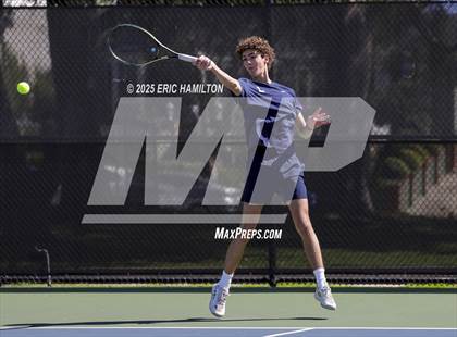 Thumbnail 1 in Harvard-Westlake@Loyola photogallery.