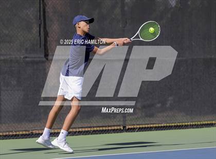 Thumbnail 2 in Harvard-Westlake@Loyola photogallery.