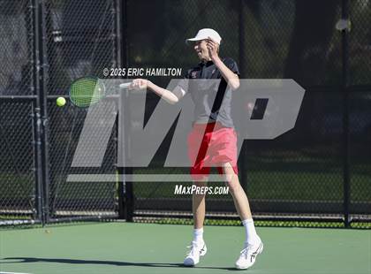 Thumbnail 3 in Harvard-Westlake@Loyola photogallery.