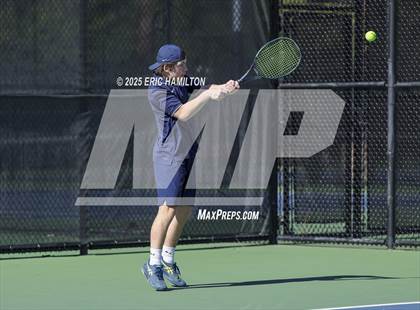 Thumbnail 3 in Harvard-Westlake@Loyola photogallery.