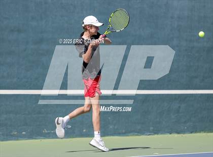 Thumbnail 1 in Harvard-Westlake@Loyola photogallery.