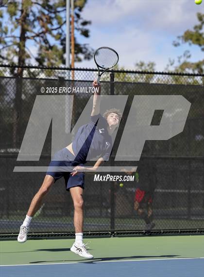 Thumbnail 3 in Harvard-Westlake@Loyola photogallery.