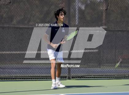 Thumbnail 1 in Harvard-Westlake@Loyola photogallery.