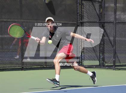 Thumbnail 3 in Harvard-Westlake@Loyola photogallery.