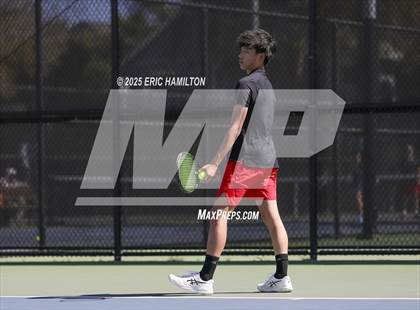 Thumbnail 3 in Harvard-Westlake@Loyola photogallery.