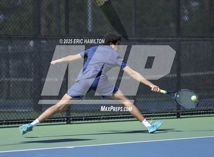 Thumbnail 1 in Harvard-Westlake@Loyola photogallery.