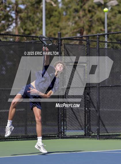 Thumbnail 2 in Harvard-Westlake@Loyola photogallery.