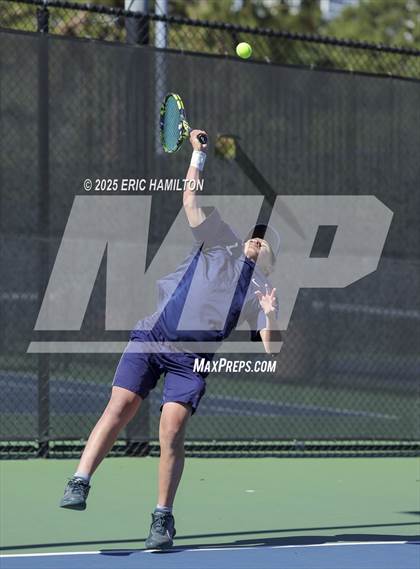 Thumbnail 3 in Harvard-Westlake@Loyola photogallery.