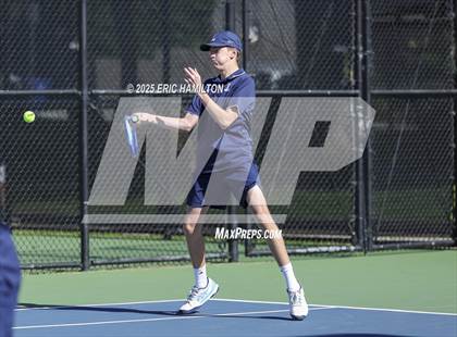 Thumbnail 3 in Harvard-Westlake@Loyola photogallery.