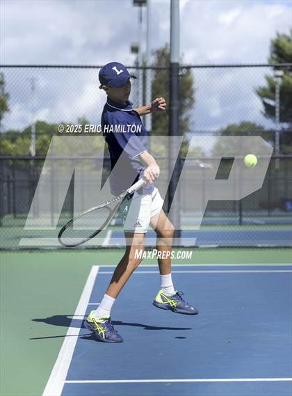 Thumbnail 3 in Harvard-Westlake@Loyola photogallery.