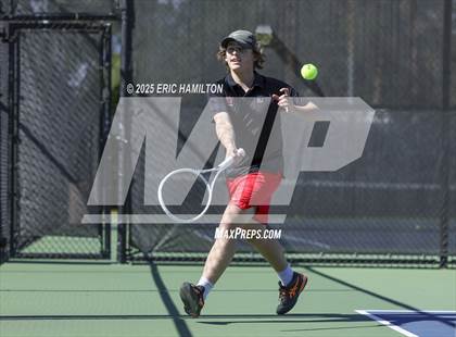 Thumbnail 3 in Harvard-Westlake@Loyola photogallery.