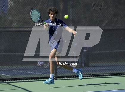 Thumbnail 1 in Harvard-Westlake@Loyola photogallery.