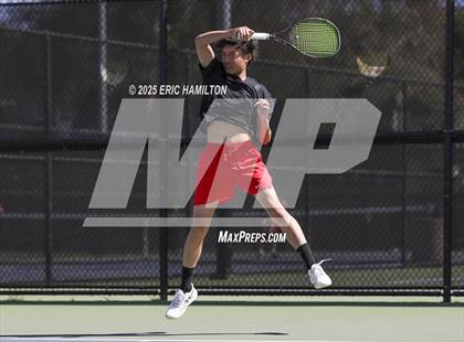 Thumbnail 2 in Harvard-Westlake@Loyola photogallery.